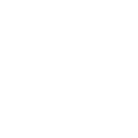 鍼灸