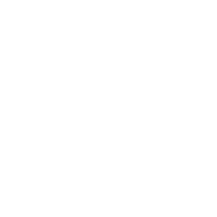 鍼灸