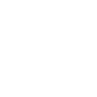 鍼灸