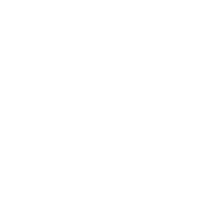 鍼灸