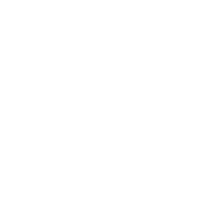 鍼灸