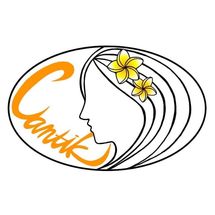出張タイマッサージcantik